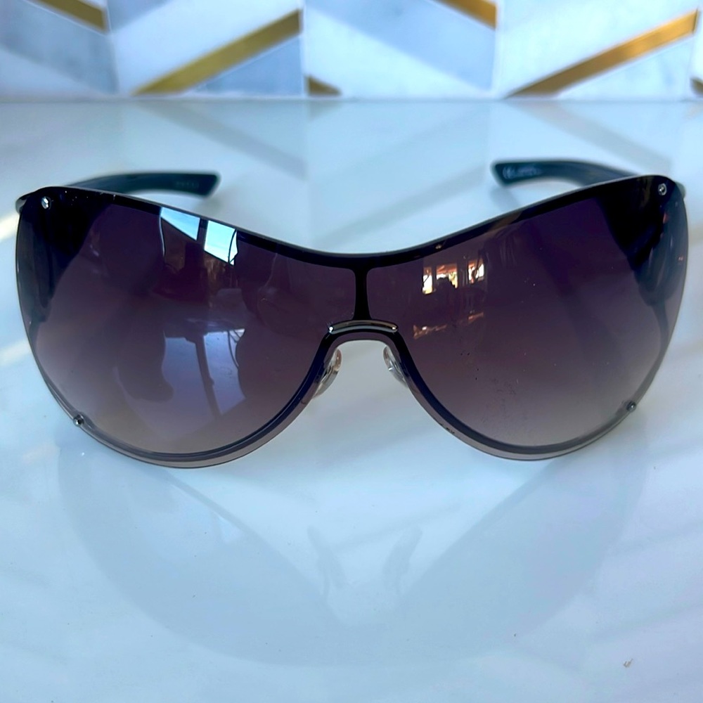Brand New Gucci Sunglasses